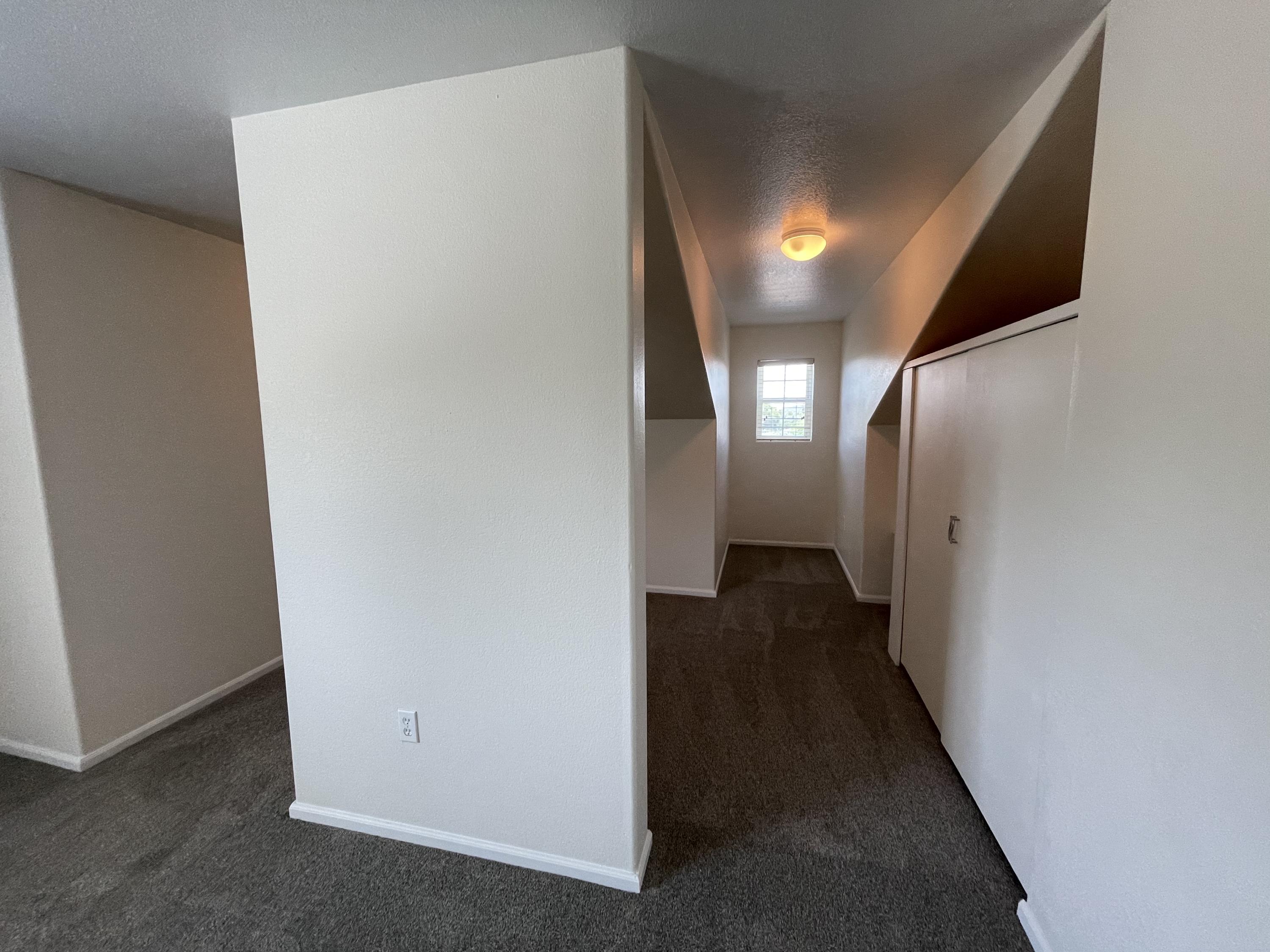 Klamath Falls -Buena Vista Addition - Residential