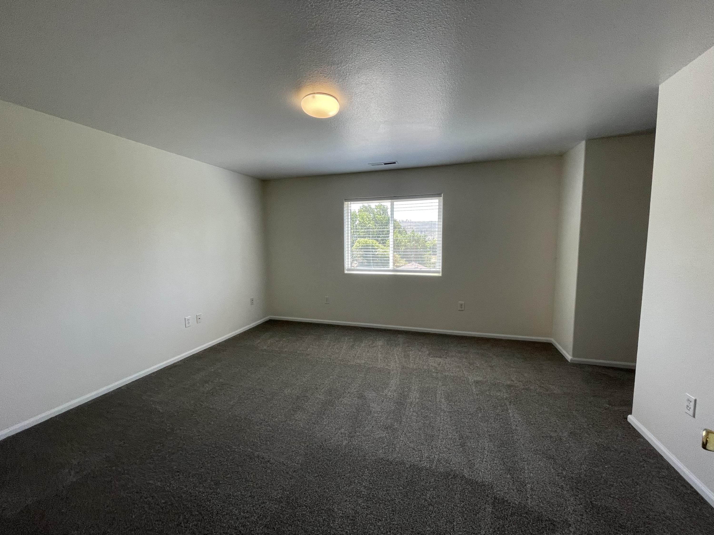 Klamath Falls -Buena Vista Addition - Residential