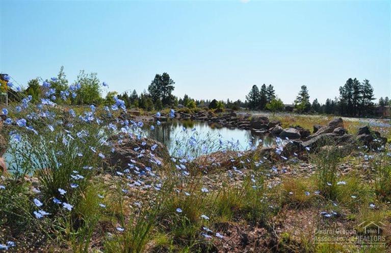 River Rim - Residential