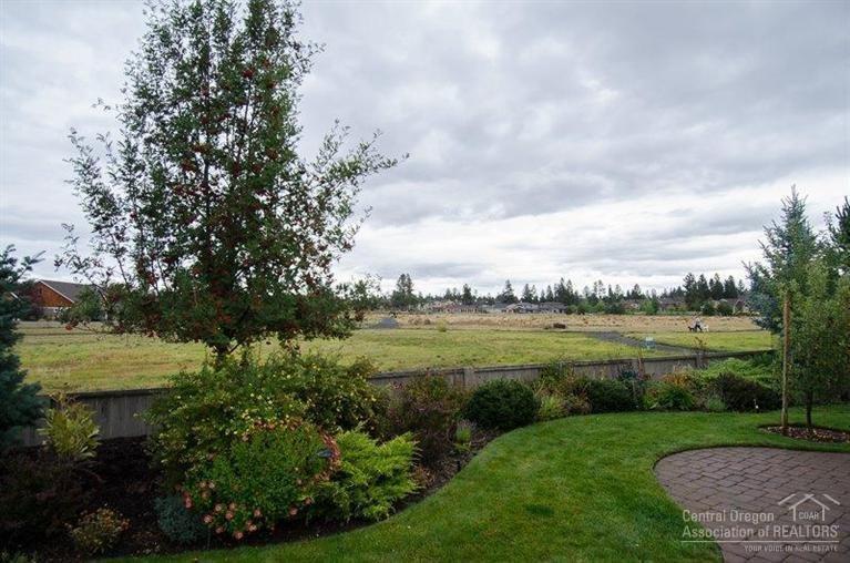 River Rim - Residential