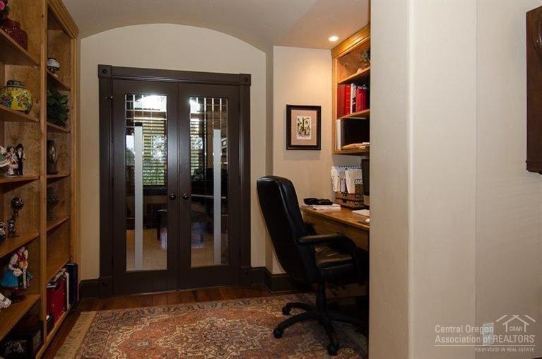 River Rim - Residential