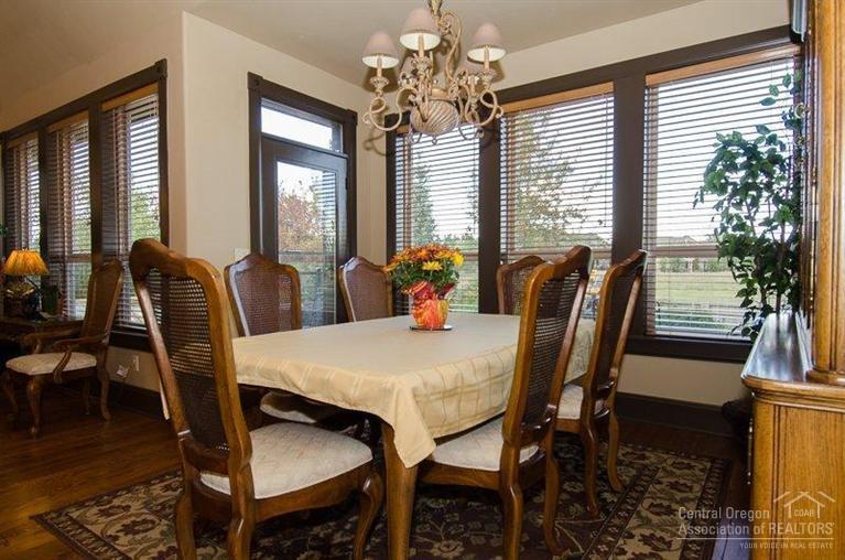 River Rim - Residential