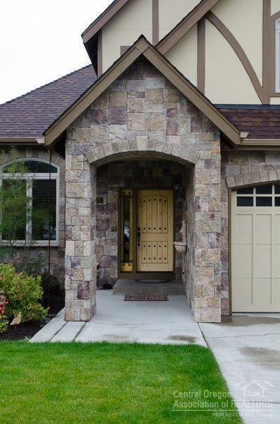 River Rim - Residential