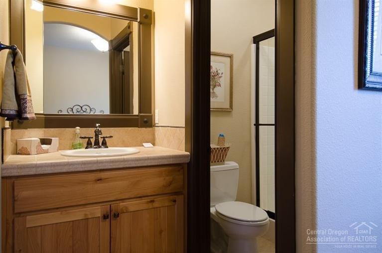 River Rim - Residential