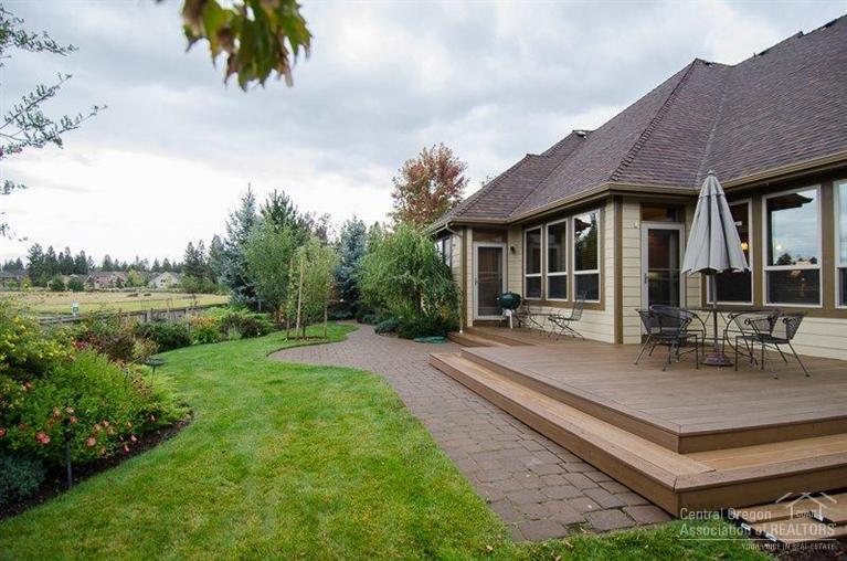 River Rim - Residential