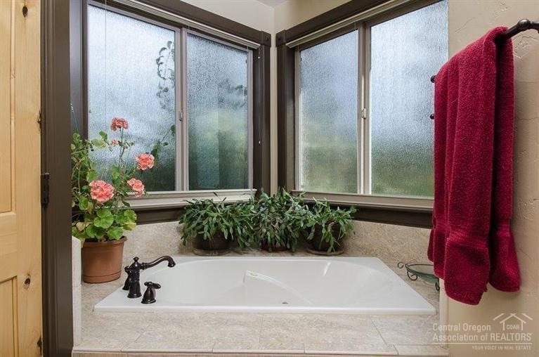 River Rim - Residential