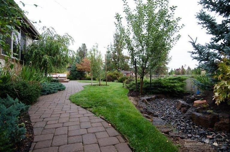 River Rim - Residential