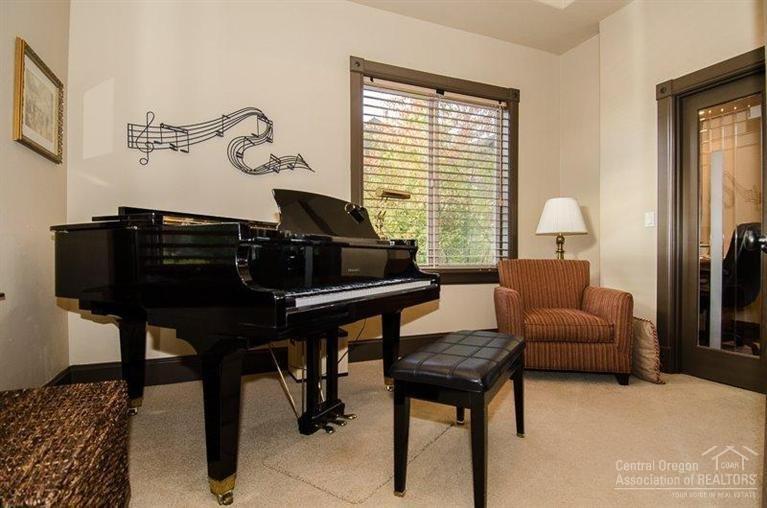 River Rim - Residential