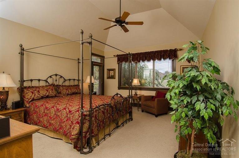 River Rim - Residential