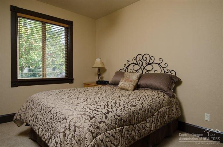 River Rim - Residential