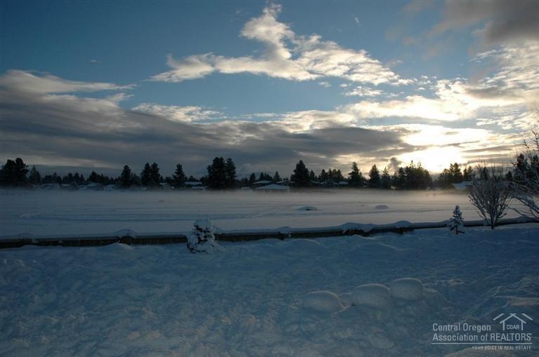 River Rim - Residential