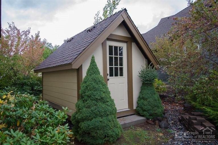 River Rim - Residential