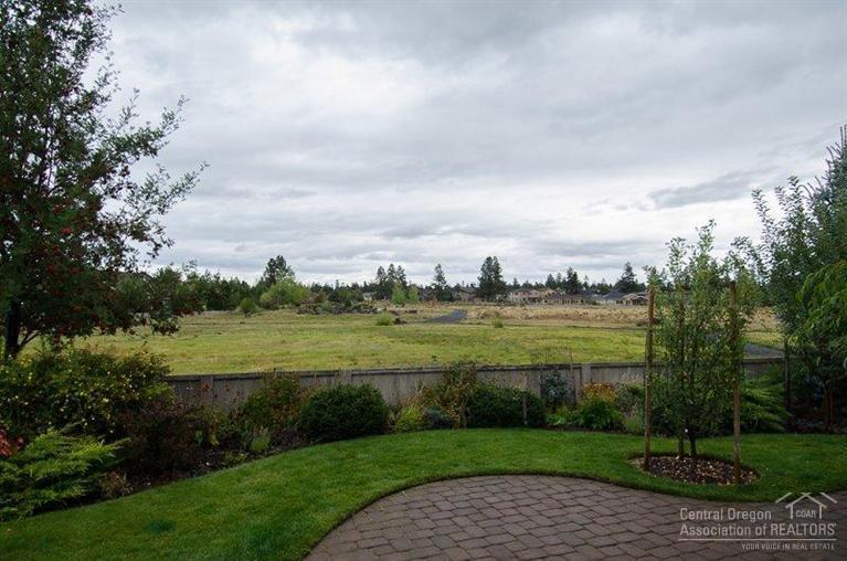 River Rim - Residential