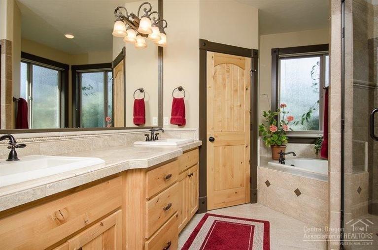 River Rim - Residential