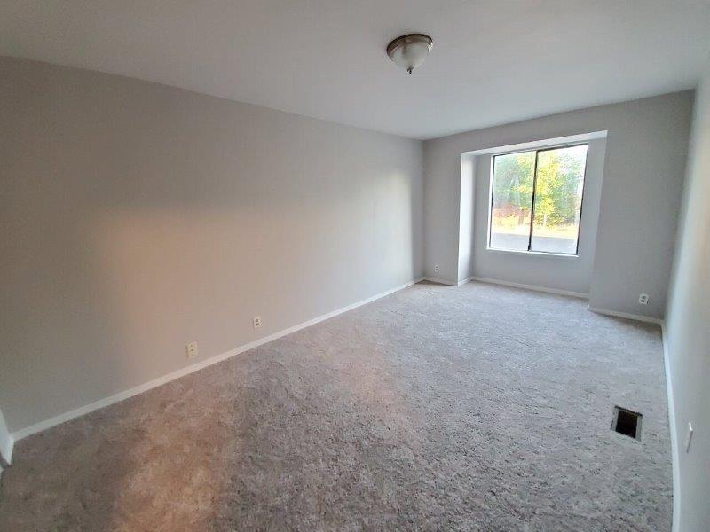 Tamarack Park - Residential