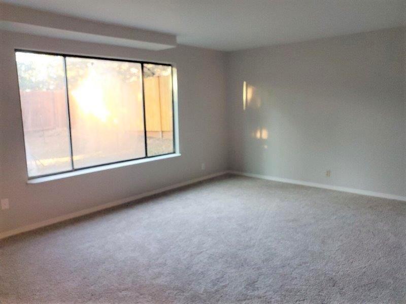 Tamarack Park - Residential