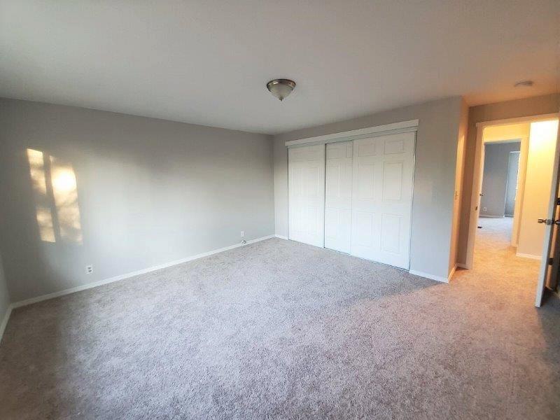 Tamarack Park - Residential