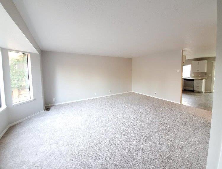 Tamarack Park - Residential