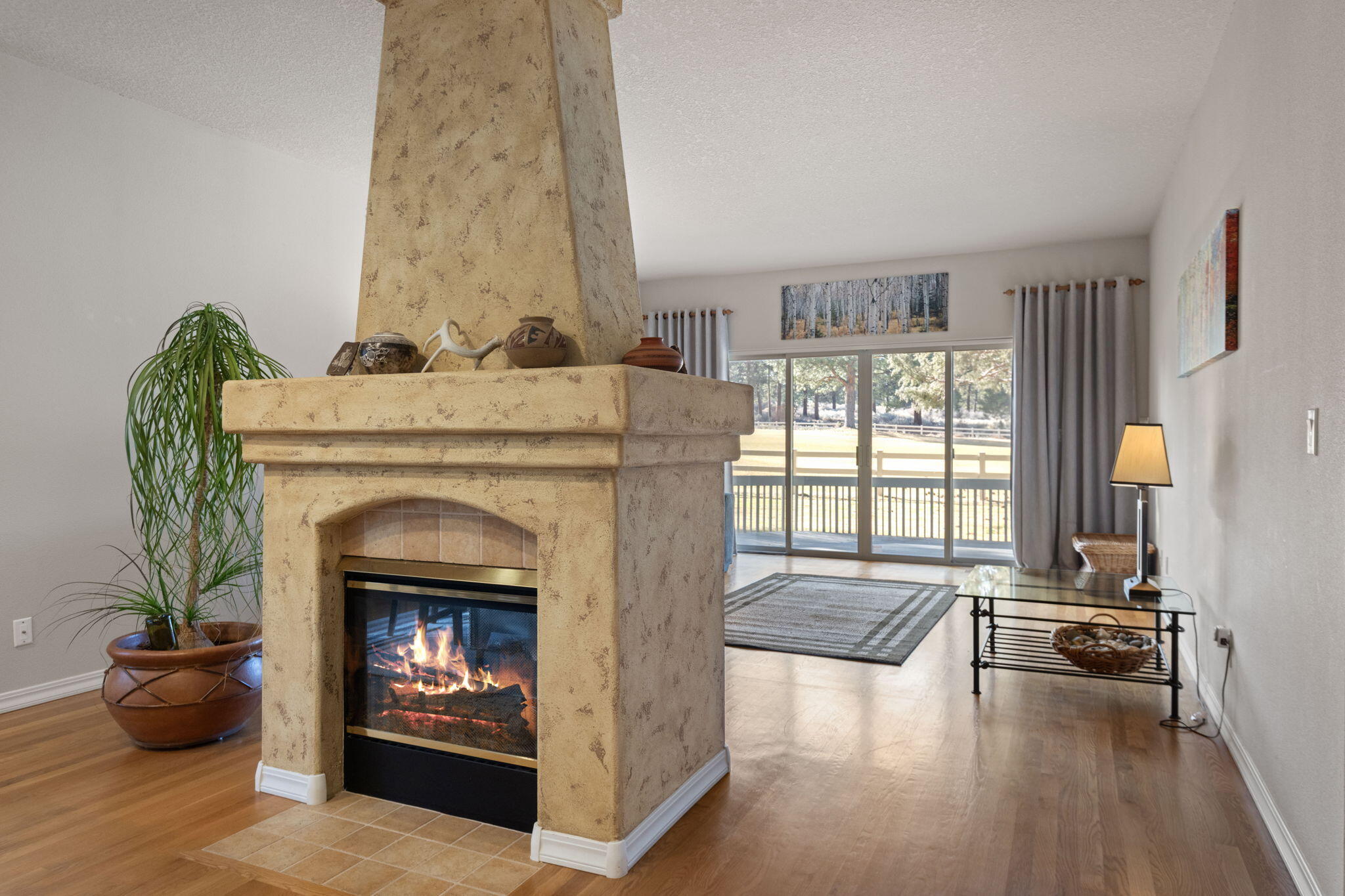 60749 Willow Creek Loop