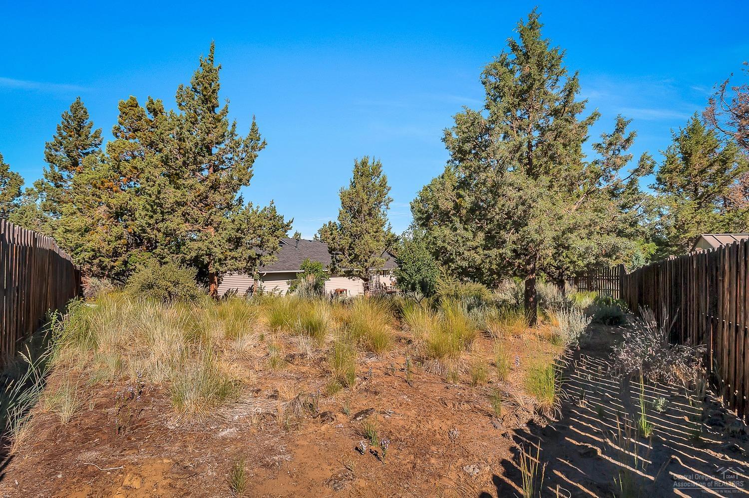 Ranch Village - Residential