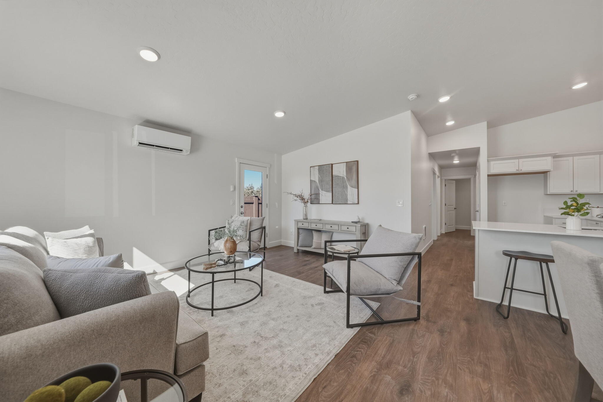 4115 SW Obsidian Place 156