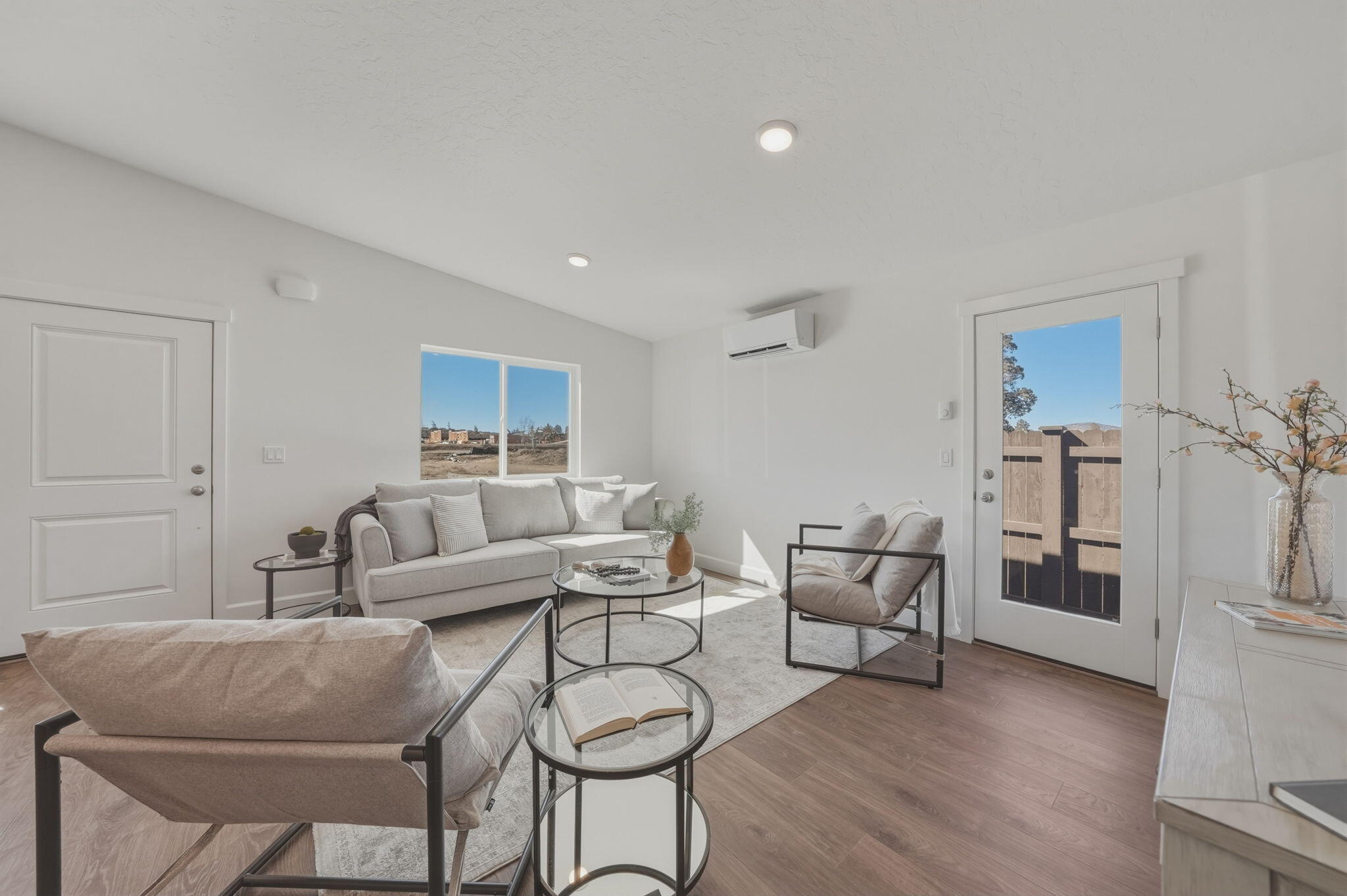 4115 SW Obsidian Place 156