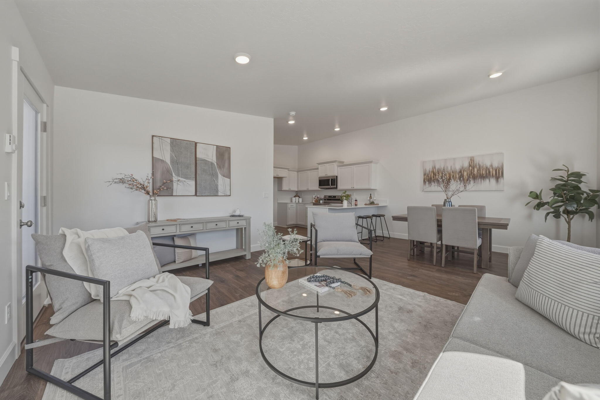 4115 SW Obsidian Place 156