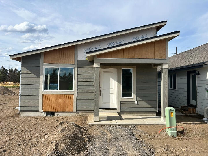 4115 SW Obsidian Place 156