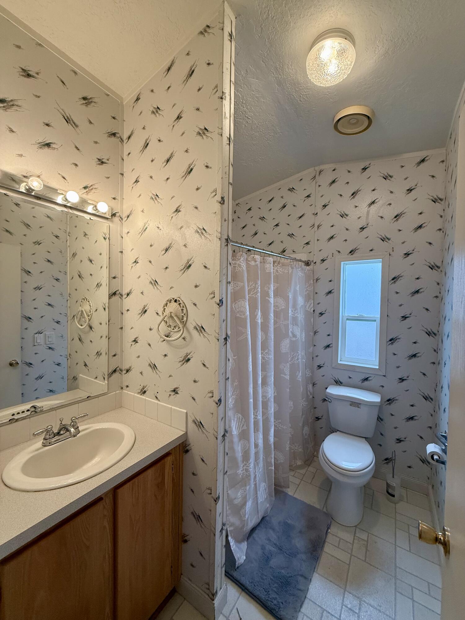 Palmain - Residential