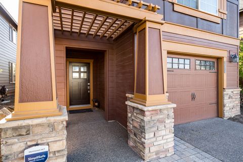 Tiny photo for 63137 Britta Street, Bend, OR 97703 (MLS # 220219663)