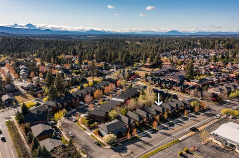 Tiny photo for 63137 Britta Street, Bend, OR 97703 (MLS # 220219663)