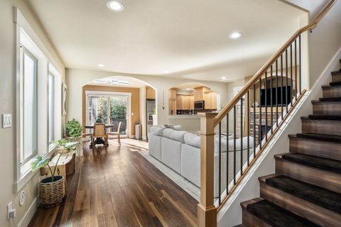 Tiny photo for 63137 Britta Street, Bend, OR 97703 (MLS # 220219663)