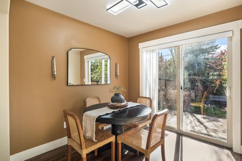 Tiny photo for 63137 Britta Street, Bend, OR 97703 (MLS # 220219663)