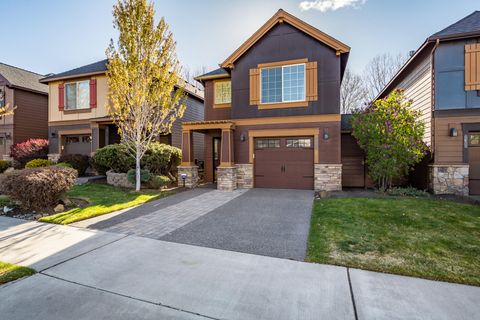 Tiny photo for 63137 Britta Street, Bend, OR 97703 (MLS # 220219663)