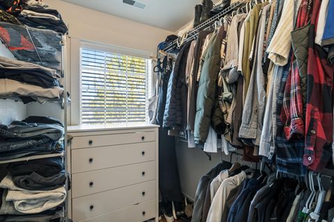 Tiny photo for 63137 Britta Street, Bend, OR 97703 (MLS # 220219663)