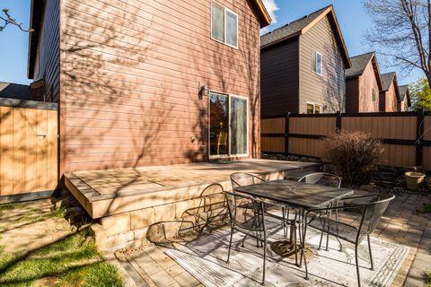 Tiny photo for 63137 Britta Street, Bend, OR 97703 (MLS # 220219663)