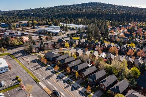 Tiny photo for 63137 Britta Street, Bend, OR 97703 (MLS # 220219663)