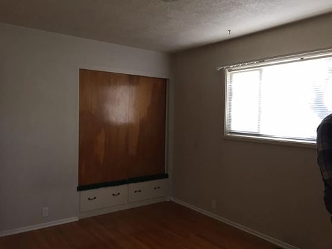 Tiny photo for 4785 Onyx Drive, Klamath Falls, OR 97603 (MLS # 220212497)