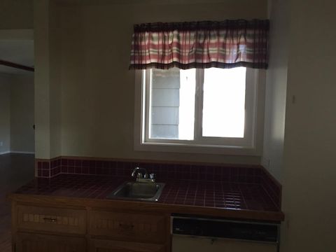 Tiny photo for 4785 Onyx Drive, Klamath Falls, OR 97603 (MLS # 220212497)