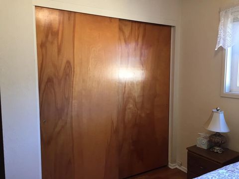 Tiny photo for 4785 Onyx Drive, Klamath Falls, OR 97603 (MLS # 220212497)