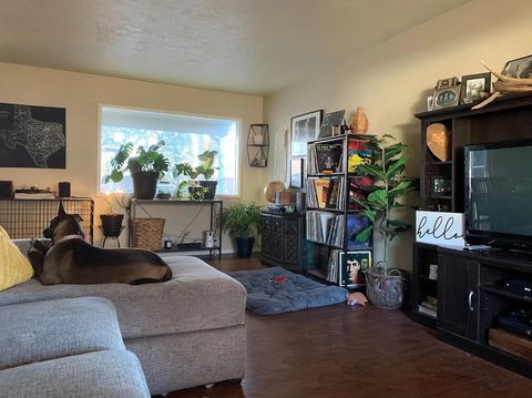 Tiny photo for 4785 Onyx Drive, Klamath Falls, OR 97603 (MLS # 220212497)