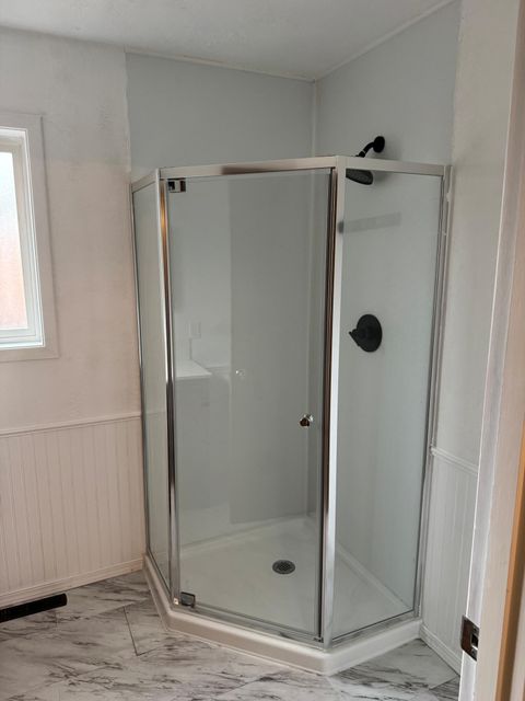 Tiny photo for 4785 Onyx Drive, Klamath Falls, OR 97603 (MLS # 220212497)