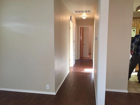 Tiny photo for 4785 Onyx Drive, Klamath Falls, OR 97603 (MLS # 220212497)