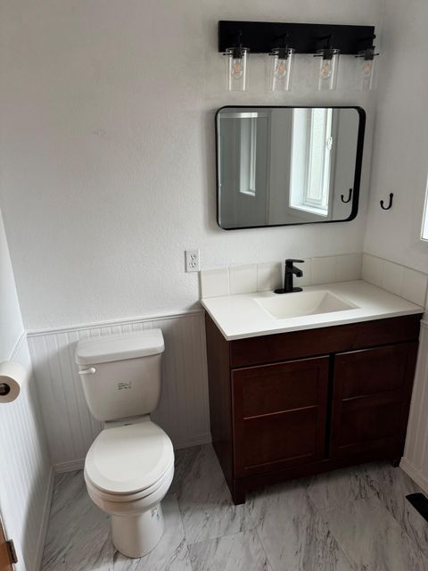 Tiny photo for 4785 Onyx Drive, Klamath Falls, OR 97603 (MLS # 220212497)