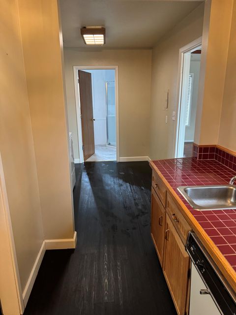 Tiny photo for 4785 Onyx Drive, Klamath Falls, OR 97603 (MLS # 220212497)