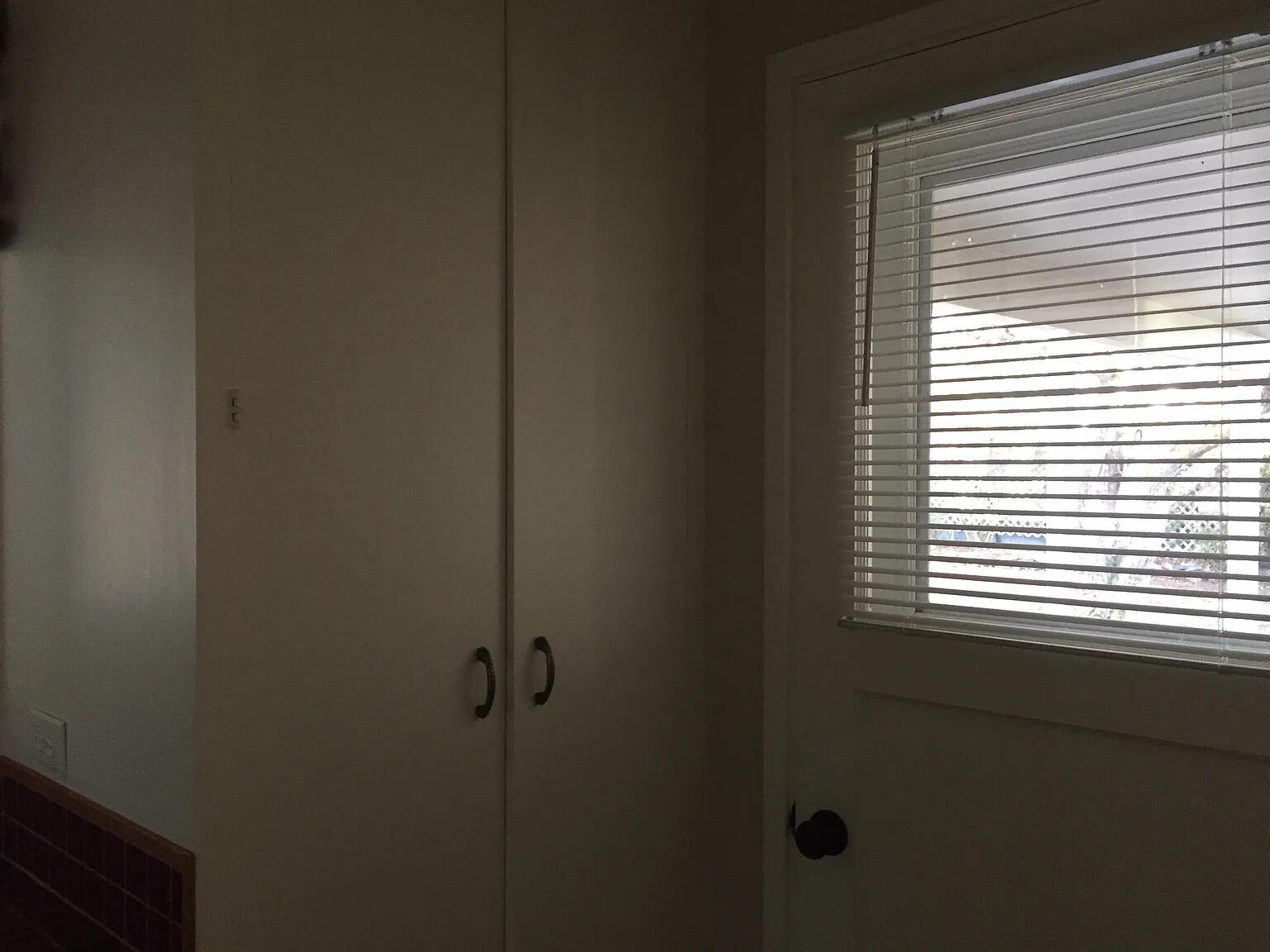 Summers Lane Homes - Residential