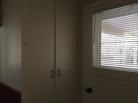 Tiny photo for 4785 Onyx Drive, Klamath Falls, OR 97603 (MLS # 220212497)