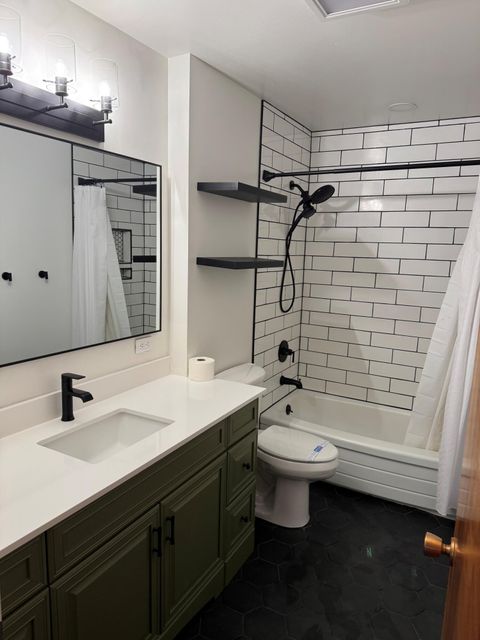 Tiny photo for 4785 Onyx Drive, Klamath Falls, OR 97603 (MLS # 220212497)