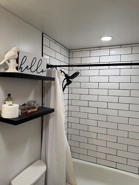 Tiny photo for 4785 Onyx Drive, Klamath Falls, OR 97603 (MLS # 220212497)