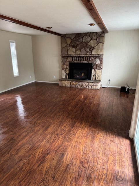 Tiny photo for 4785 Onyx Drive, Klamath Falls, OR 97603 (MLS # 220212497)